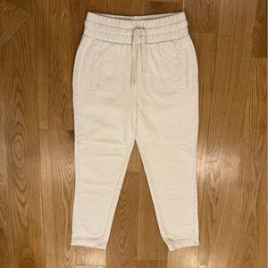 Allsaints Sweatpants